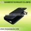 Ultra Slim Flip Leather Case For Wiko Lenny, Wallet Leather Case For Wiko Lenny