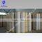 Fashion High Quality Manufacturer Abrasive Emery Cloth Roll