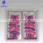 2015 HOT sales China factory EVA nail art device