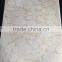 8mm new arrive marble ceiling panels