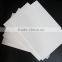 decorative plywood for kitchen