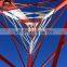 EU standard communication mast equipment tower company