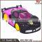 Andriod Bluetooth / Infrared Control Mini RC Wall Climbing Car Zero Gravity                        
                                                Quality Choice