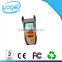 led point laser handle type Optical light source power meter with direct price ftth