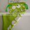 microfiber pouch eyeglass high quality, microfiber pouch light