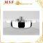 MSF-3997 Stainless steel cooking pot 24*7cm casserole hot pot rice cooker for South American market                        
                                                Quality Choice