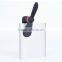 Convinient Mobile Fan for Power Bank,computer,mobile Phone
