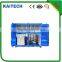 dehumidifier for shipyard