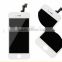 mobile phone diplay for iphone 5s front panel combo with the lowest price