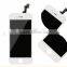 Hot selling best price replacement screen digitizer for iphone 5s lcd