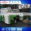 Cheap price High Quality horse bedding wood shaving
