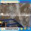 imported granite persa imperial slab for kitchen