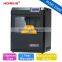 Hori Z300 3D Printer,Big Build Size 300x260x305mm/ High Precision/ Full-color Touch Screen/ Support pause or changing filament