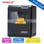 Hori Z300 colorful portrait 3d printer 3d printer filament