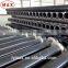 Hot Selling Anti-static Pvc Pipe