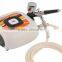 HaoSheng HS08-6AC-SK airbrush makeup machine manufacture by china