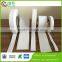 3M Nonwoven Tissue Tape