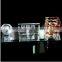 AAA High qulity Crystal handmade pen holder