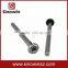 Wholesale beer chiller stainless steel 304 beer chiller stick