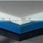 Best Quality HDPE Polyethylene Sheet Board