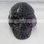 gemstone Carved Skull