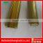 Factory Direct Sale Extruded copper bar
