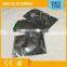 ES19101 Antistatic Shielding Bag for Electronic Components