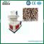 factory price wood pellet mill by HMBT company