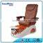 2016 hot sale salon equipment cheap spa chair