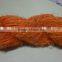 RECYCLED LINEN YARN