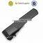2016 manufacture wholesale quality colored latest tie clip with new design