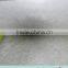 300g /m2 E-glass Fiber Chopped Strand Mat /Powder 300g C-glass Mat Fabric