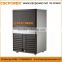 big cube ice machine for sale with factory price
