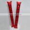 Promotional pe Plastic Cheering Balloon Stick