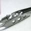 Kelman lens holding McPHERSON Forceps Ophthalmic Instruments Eye Instruments Fine Quality By Boss