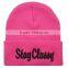 Carhartt stay classy Watch Hat Knit Beanie Cap Colors One Size