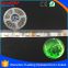 waterproof China Wholesale 2016 newest led strip lights 12v with 3M Back