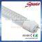 T8 LED Tube 2ft for America Market