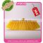 household clean plastic broom factory in china,VAA110