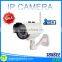 4CH Full HD 960P NVR H.264 Digital Video Recorder 4 Channel High Resolution Real Time Playback