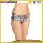 Low waist sexy women in thongs sexy lady fancy underwear women panty