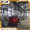 Y32-100 Four-Column Hydraulic Press Machine Forging Press