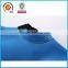 Factory produce wholesale Neoprene wetsuit