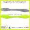 Calabash Elastic Band