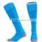 custom socks no minimum order with high quality and cheap price