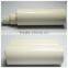 YiMing dn200 pn16 pvc pipe of factory