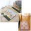  online soft shaggy outside door mats large