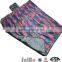 New Style printed Polar fleece Water proof Picnic blanket                        
                                                Quality Choice
                                                    Most Popular
                                             