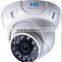 Poe 4 cameras 4ch cctv nvr kit ip security systems 4ch 720p nvr kits with monitor pnp onvif cloud