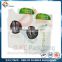 Liquid Soap Packaging Spout Bag/Stand Up Pouch Bag For Liquid Soap